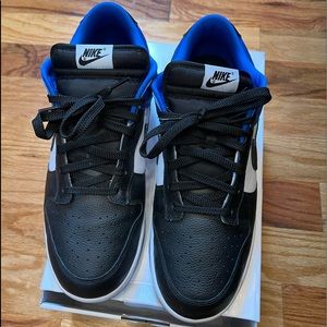 Nike ID Nike By you used